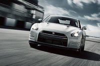 GT-R GT-R