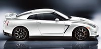 GT-R GT-R