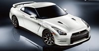 GT-R GT-R