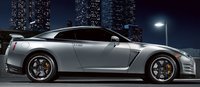 GT-R GT-R
