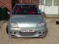 Saxo Saxo