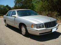 DeVille DeVille
