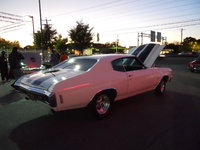 Chevelle Chevelle