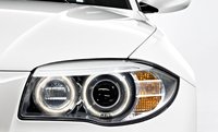 1 Series 1 Series