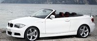 1 Series 1 Series