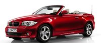 1 Series 1 Series
