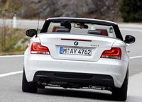 1 Series 1 Series