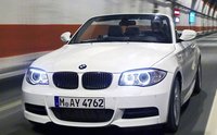 1 Series 1 Series
