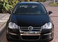 Jetta SportWagen Jetta SportWagen