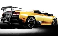 Murcielago Murcielago