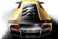 Murcielago Murcielago
