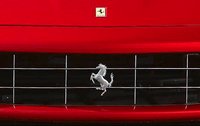 599 GTB Fiorano 599 GTB Fiorano