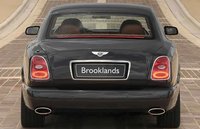 Brooklands Brooklands