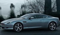 DB9 DB9
