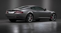 DB9 DB9