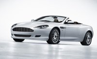 DB9 DB9