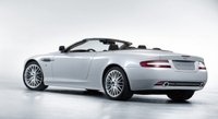 DB9 DB9