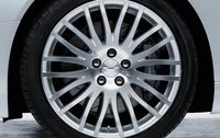 DB9 DB9