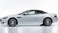 DB9 DB9
