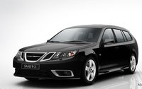 9-3 SportCombi 9-3 SportCombi