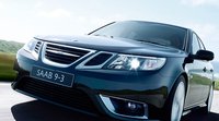 9-3 SportCombi 9-3 SportCombi