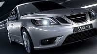 9-3 SportCombi 9-3 SportCombi