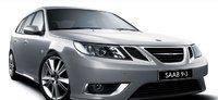 9-3 SportCombi 9-3 SportCombi