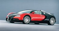 Veyron Veyron
