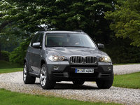 X5 X5