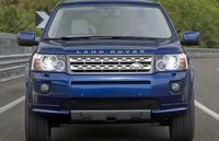 LR2 LR2