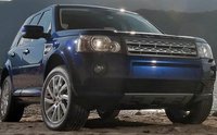 LR2 LR2