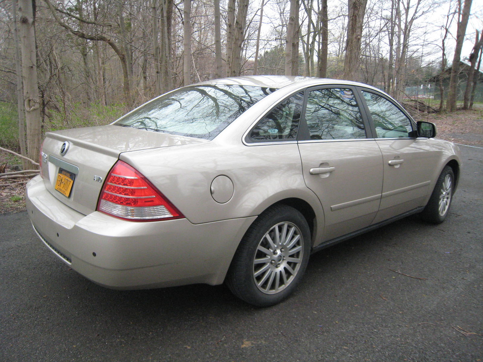 Ourisman ford lincoln mercury wof alexandria va #10