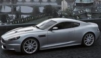 DBS DBS