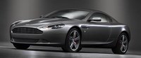 DB9 DB9