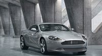 DB9 DB9