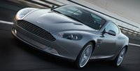 DB9 DB9