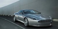 DB9 DB9