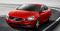 S60 S60