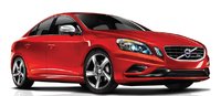 S60 S60