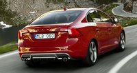 S60 S60