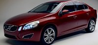 S60 S60