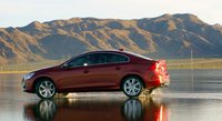 S60 S60