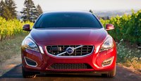S60 S60
