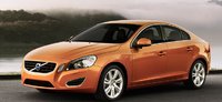 S60 S60
