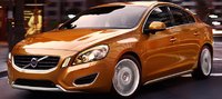 S60 S60