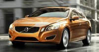 S60 S60