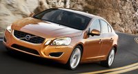 S60 S60