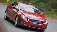 S60 S60