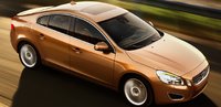S60 S60