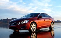 S60 S60